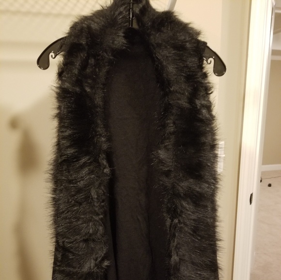 Meet your Posher, Patricia - Picture 3 of 4